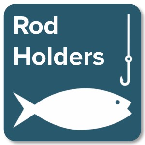 Rod Holders