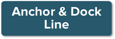 Anchor & Dock Line