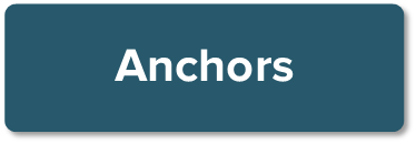 Anchors