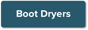 Boot Dryers