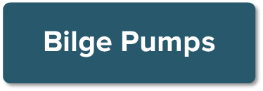 Bilge Pumps