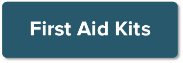 First Aid Kit