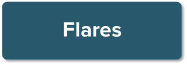 Flares