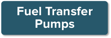 Fuel Transfer Pumps