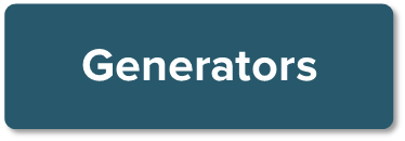 Generators