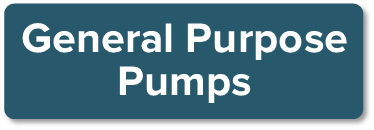 General Pump