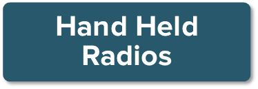 HH Radios