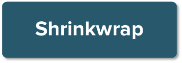 Shrinkwrap