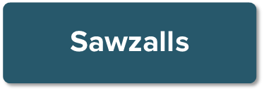 Sawzall