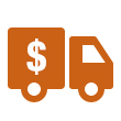 shipping-surcharge-T