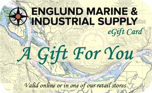 A Gift For You!