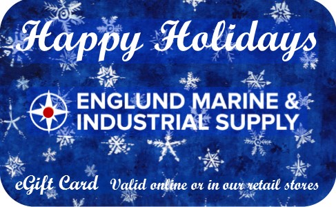 Happy Holidays!