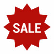 sale-item-icon-v2