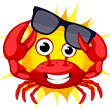 Crabby-Sale-Icon